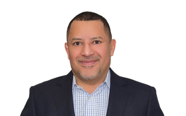 Images Jorge Rodriguez - Preferred Rate