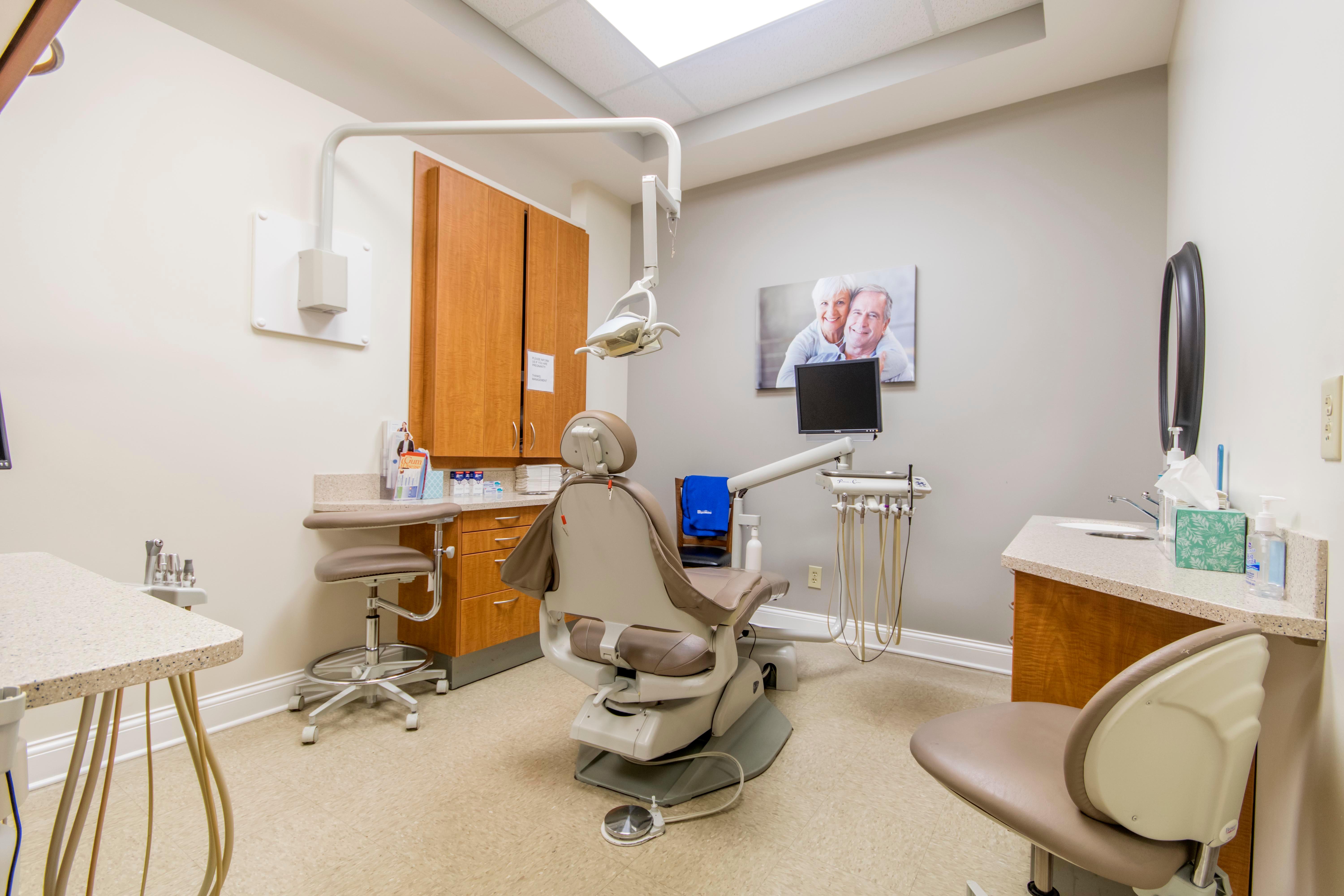 Image 6 | Mortenson Family Dental