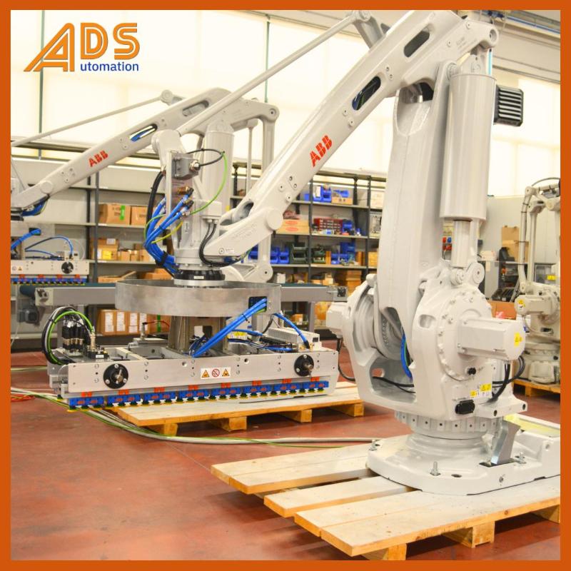 Images Ads Automation