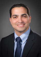 Images Shachar Kenan, MD