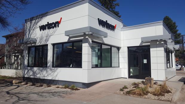 Images Verizon