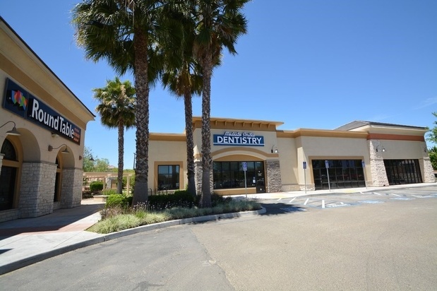 Images Modesto Smiles Dentistry