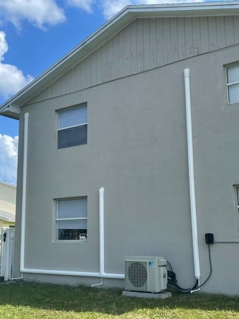 Images Complete Air & Heat, Inc.