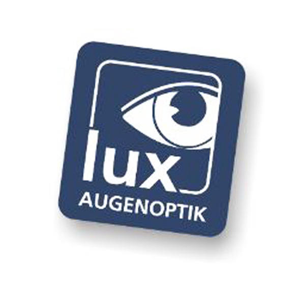 lux-Augenoptik GmbH & Co. KG  