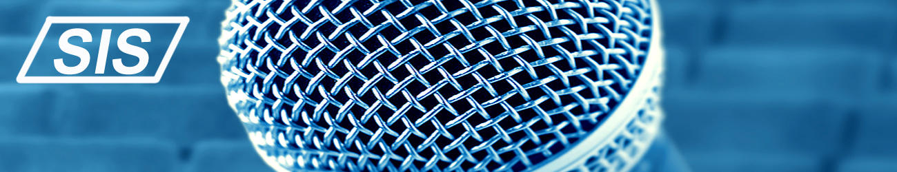 Images Sistemas Integrales de Sonorización S.L.