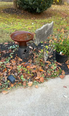 DeanO Lawn Care LLC Image