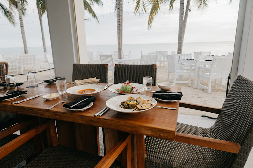 Isla Bella Beach Resort & Spa Image