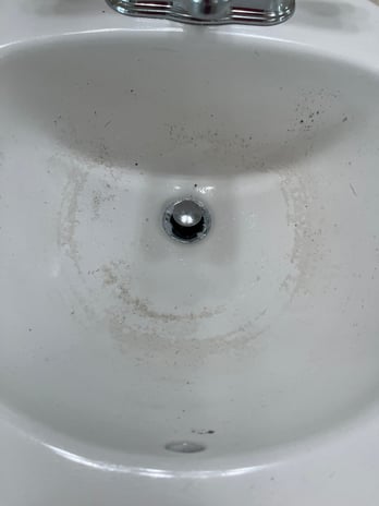 Images Next Level Clean