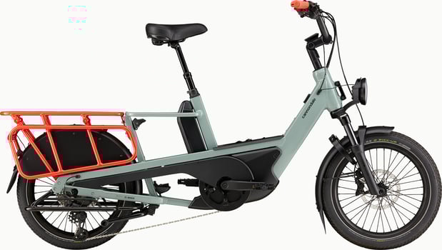 Images Bishop's Bicycles