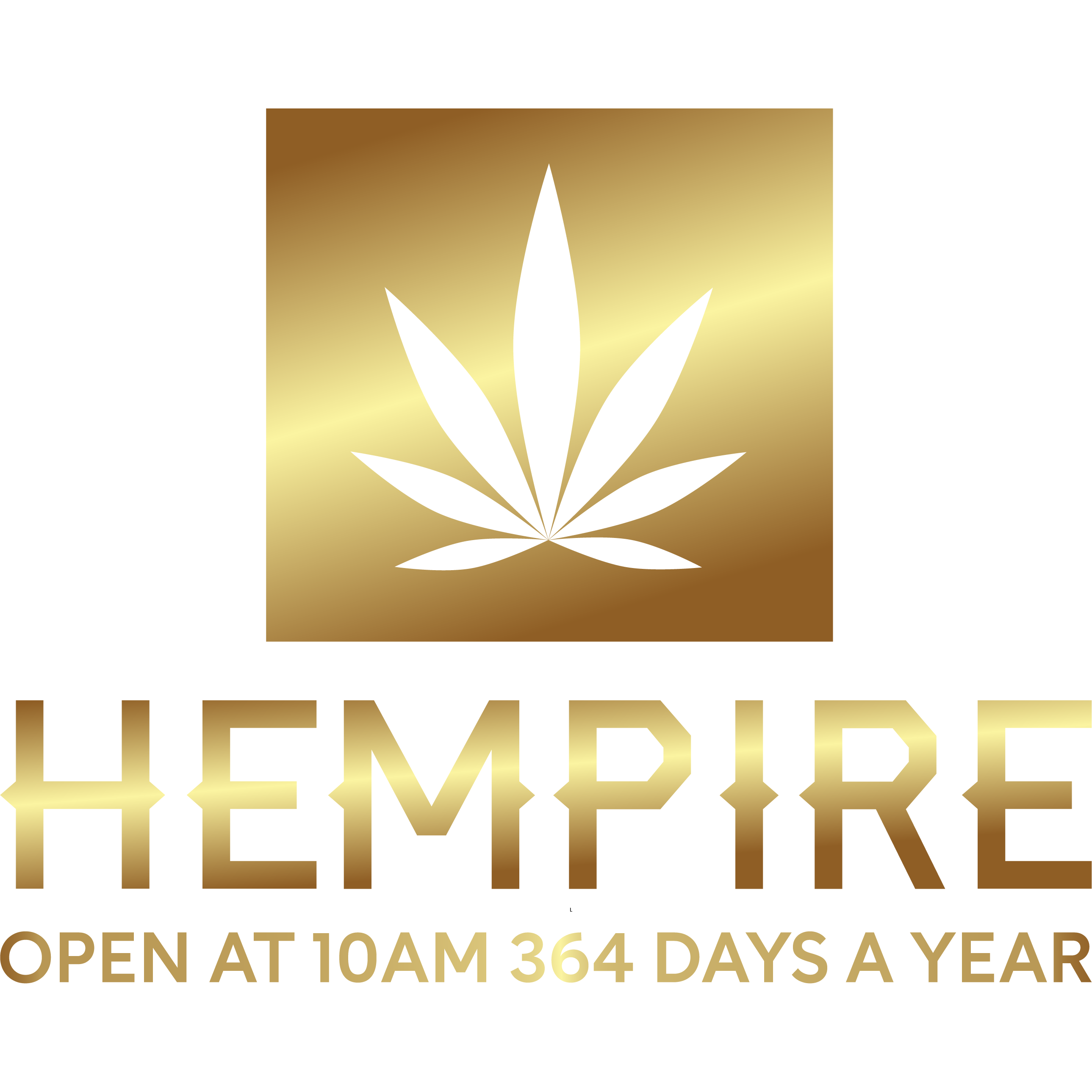 Hempire