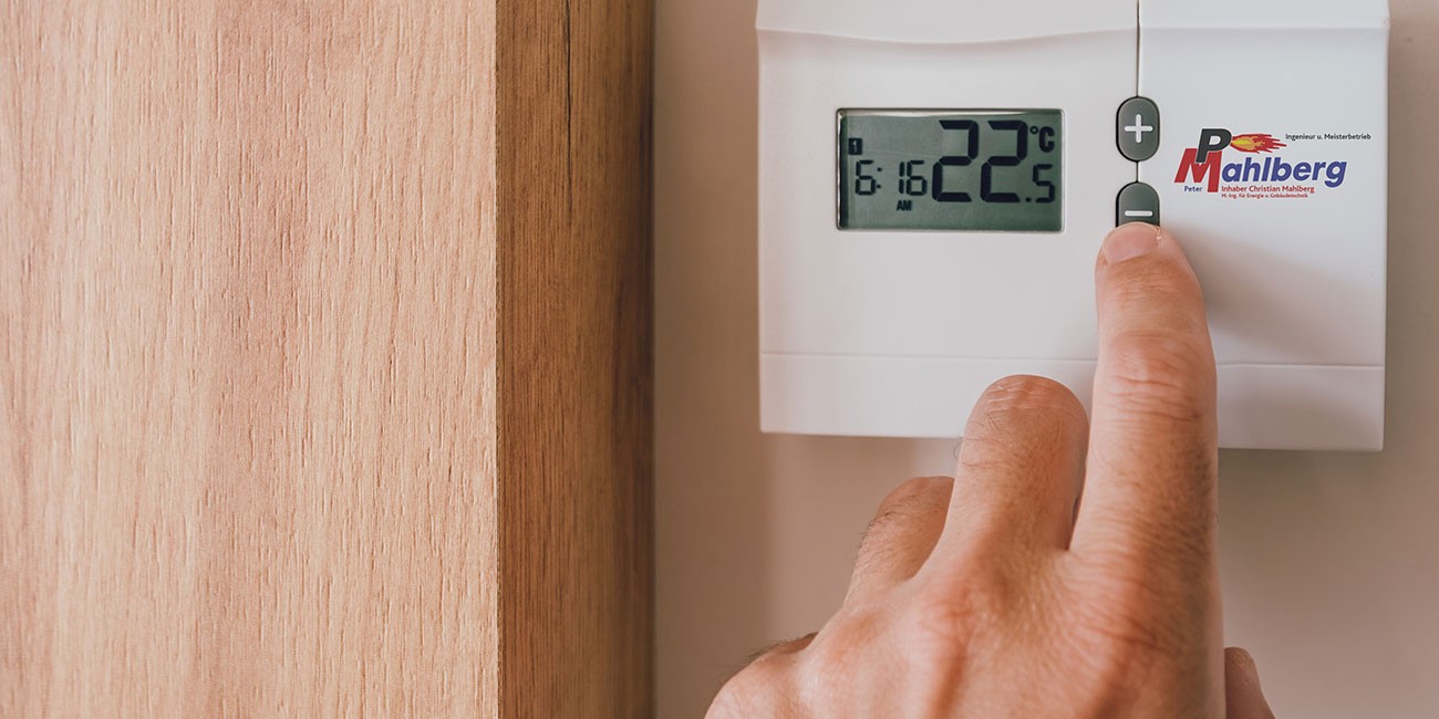 P Mahlberg Heizung und Sanitär, Inhaber M. Ing. Christian Mahlberg, Apostelpfad 36 in Bornheim