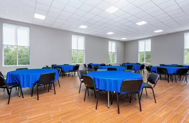 Images Holiday Inn Express & Suites Ormond Beach - North Daytona by IHG