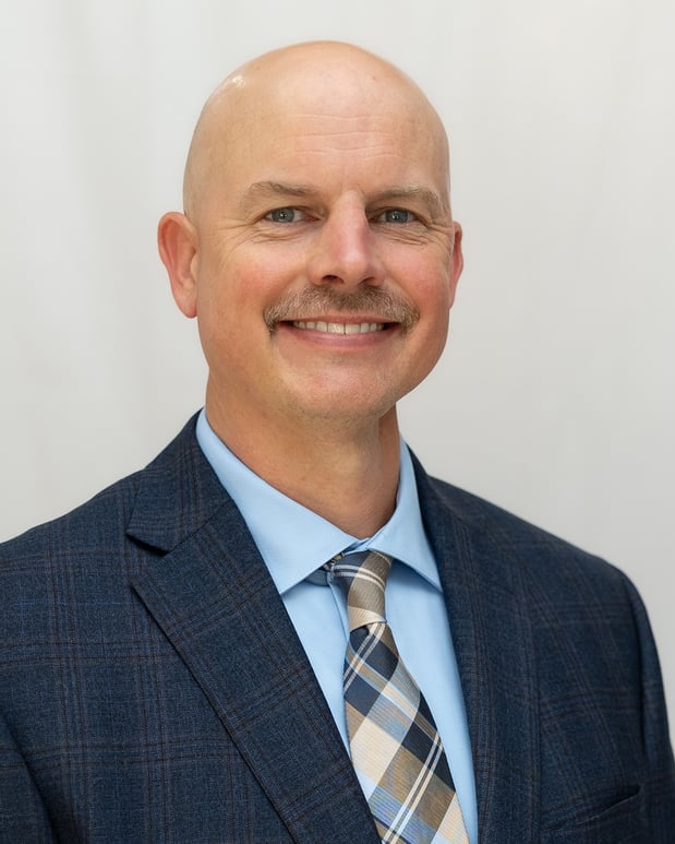 Images Ryan Nuttall - Thrivent