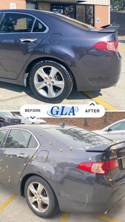 Images Georgia Luxury Automotive Lively