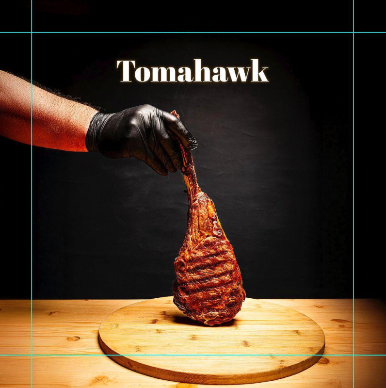 Ristorante Whiskeria Toilasor