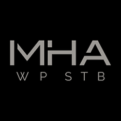 Markus Habermann - Wirtschaftsprüfer - Steuerberater - Dipl.-Kfm. in Ochsenfurt