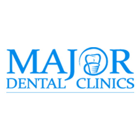 Major Dental Clinics of Milwaukee Milwaukee (414)276-4262