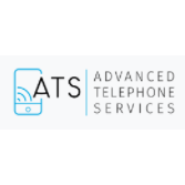 Advanced Telephone Services S.A. Madrid