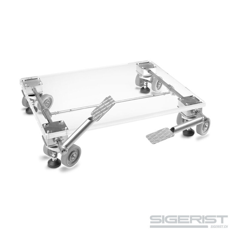 Bilder Sigerist GmbH