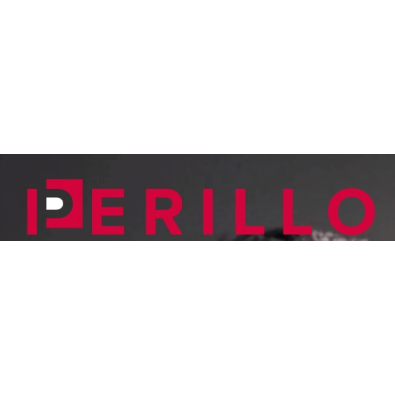 Perillo Logo