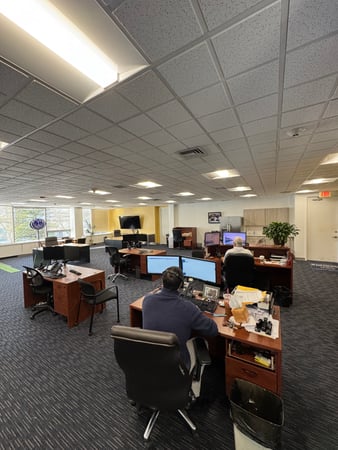 Images The Ferrante Agency: Allstate Insurance
