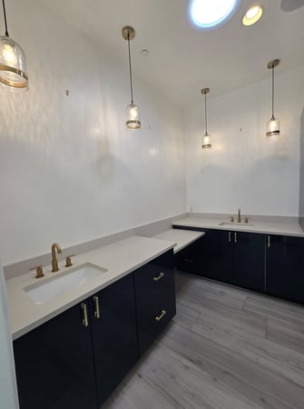 Images Payless Painting Inc