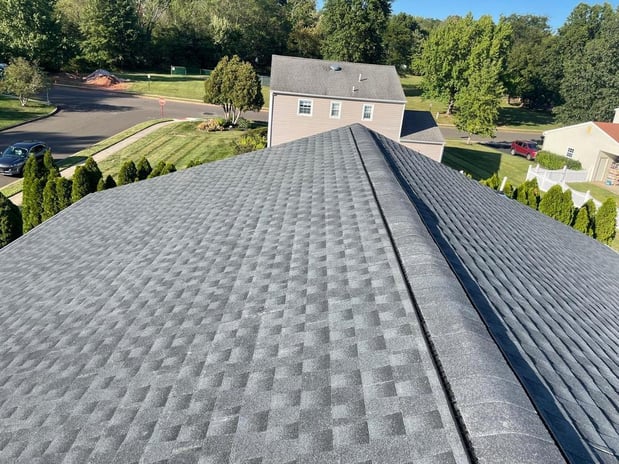 Images Umbrella Roofing