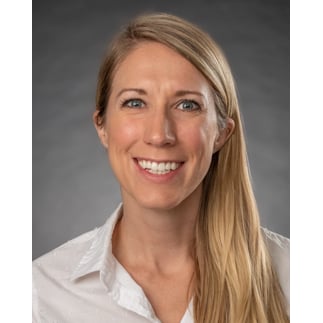 Stephanie Lynn Schaffel