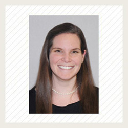Lisa M. Billings, NP - Boston, MA - Nurse Practitioner