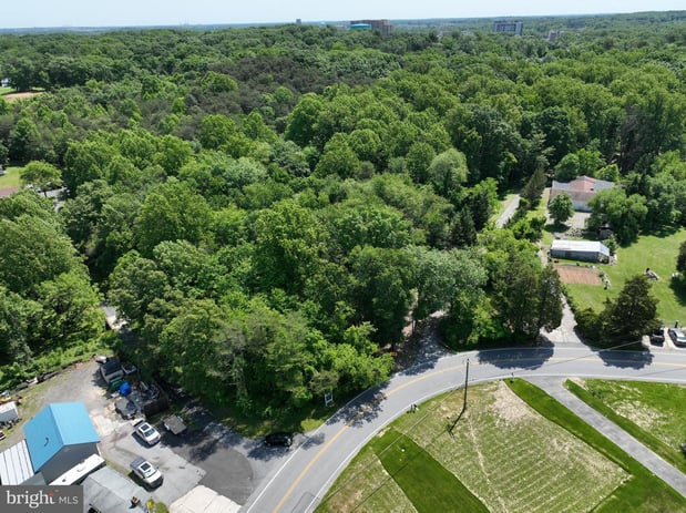 Images Jim Bim of Winning Edge Real Estate