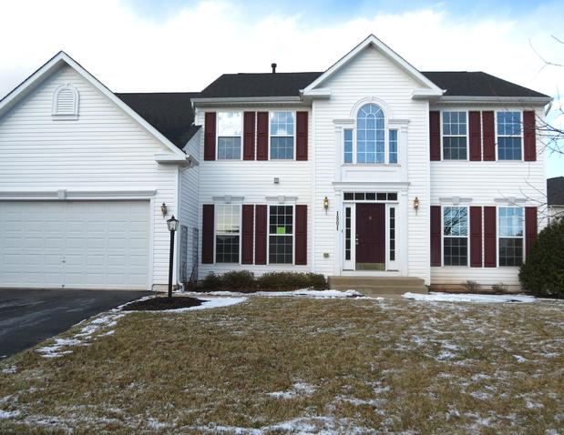 Images Cheryl Poirier Homes at Re/Max Results