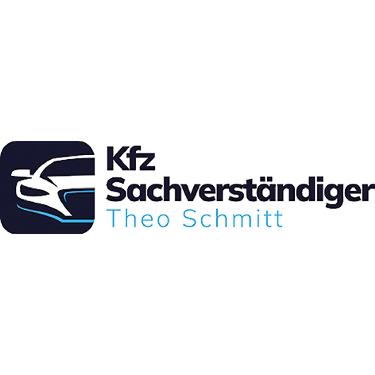 KFZ Sachverständiger und Gutachter Theo Schmitt in Elsenfeld