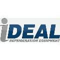Ideal Refrigeration Equipment Co.