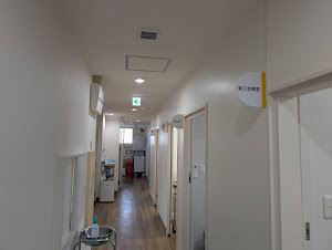 Images さいくさ小児科