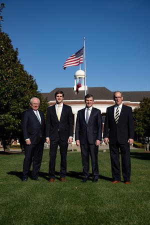 Images Nicholson Revell Personal Injury Attorneys