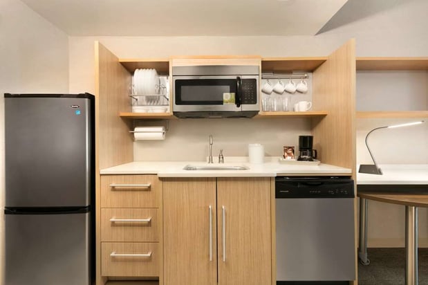 Images Home2 Suites By Hilton Mt Pleasant Charleston