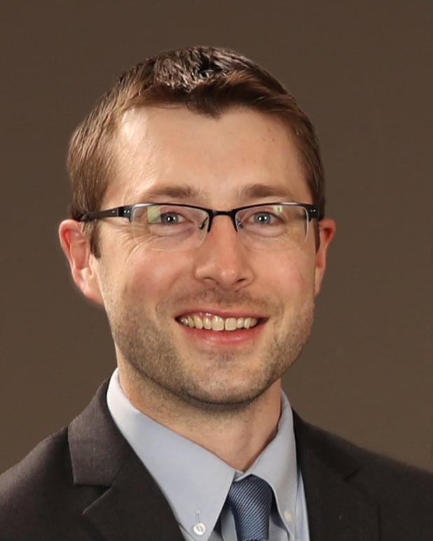 Images Foot & Ankle Specialists of Southeast Michigan