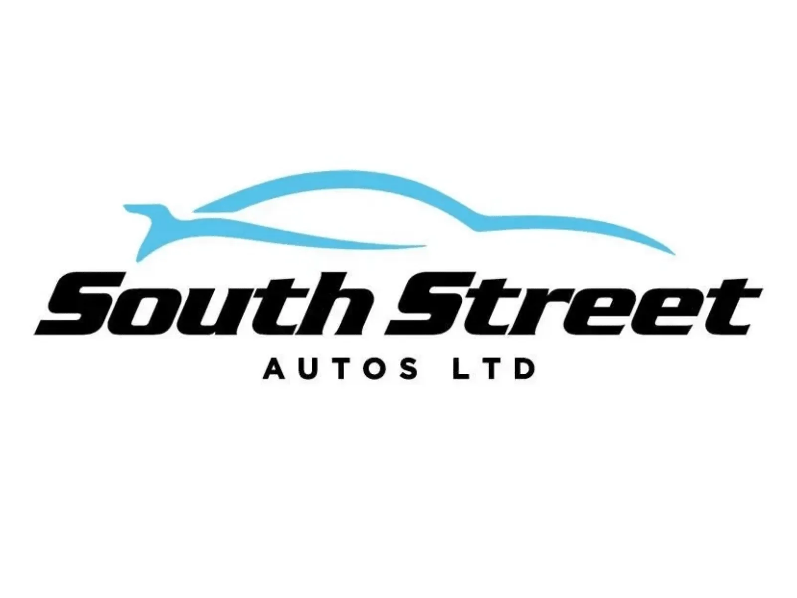 South Street Autos Limited