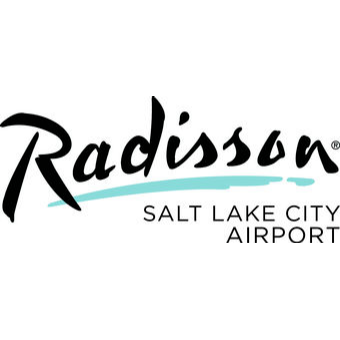 Radisson Hotel Salt Lake City Airport - Salt Lake City, UT 84116 - (385)341-4904 | ShowMeLocal.com