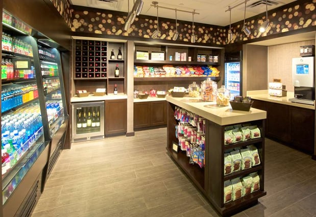 Images Hilton Tampa Airport Westshore