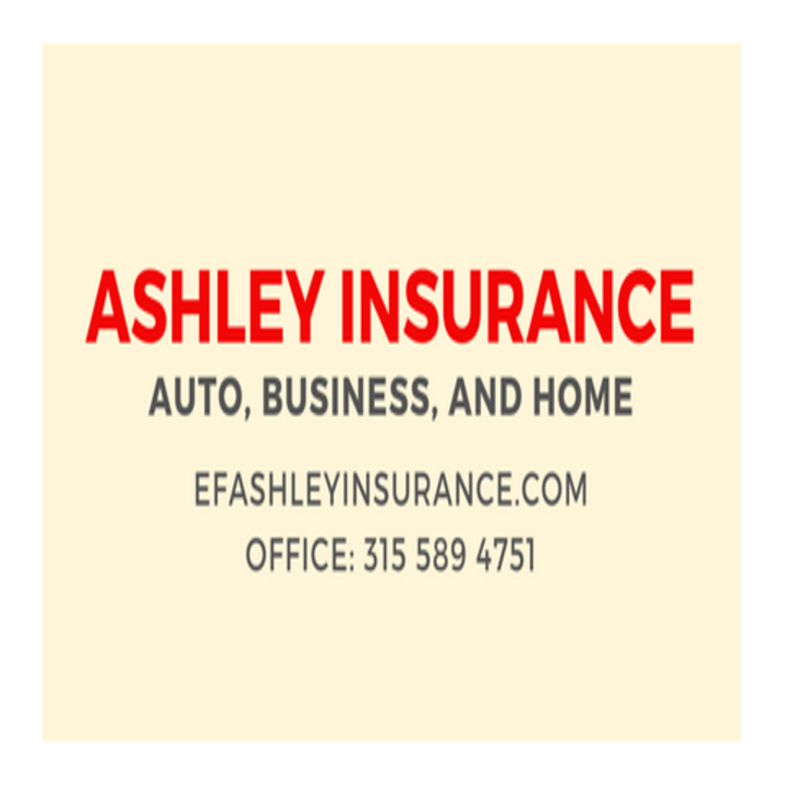Images Ashley Insurance