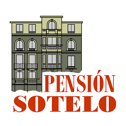 Pensión Sotelo Logroño