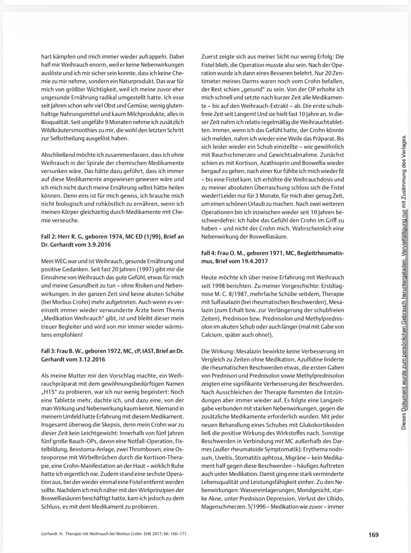 Weihrauch Sallaki in Mannheim