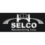 Selco Manufacturing Corporation Logo