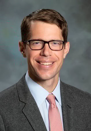 Images Ryan M Neff, MD