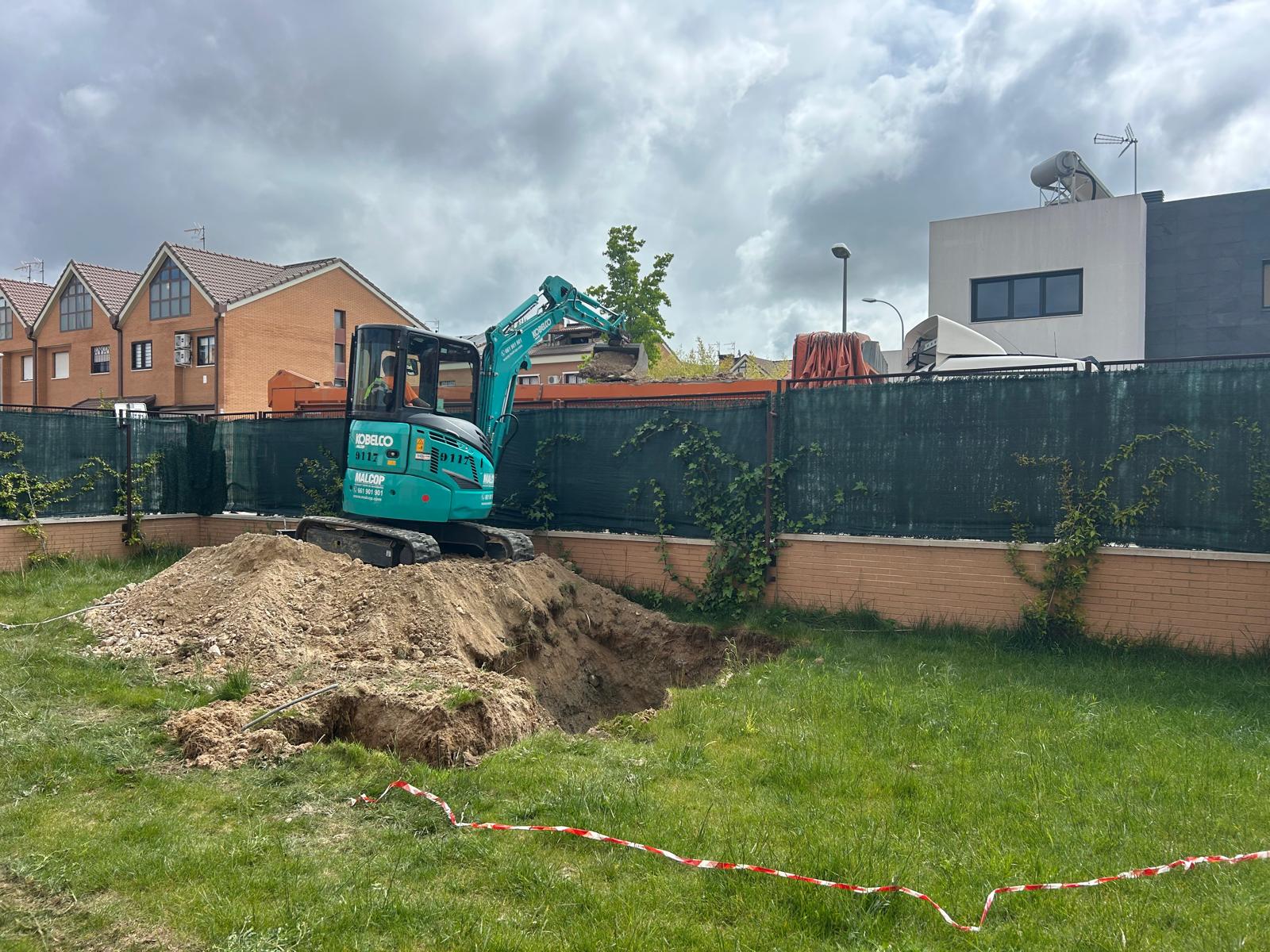 Images Transportes Gallego Falero