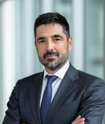 Personal consultant photo