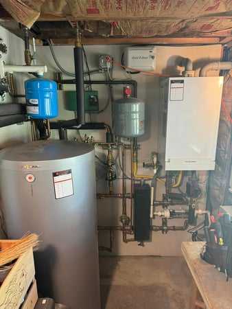 Images Good Guys Heating, Air and Electrical