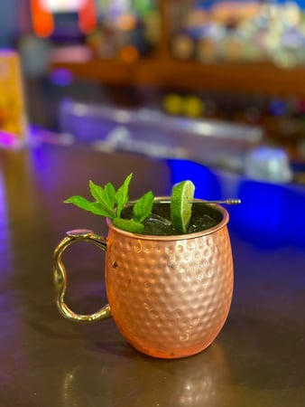 Images Cielo Azul Cantina & Grill