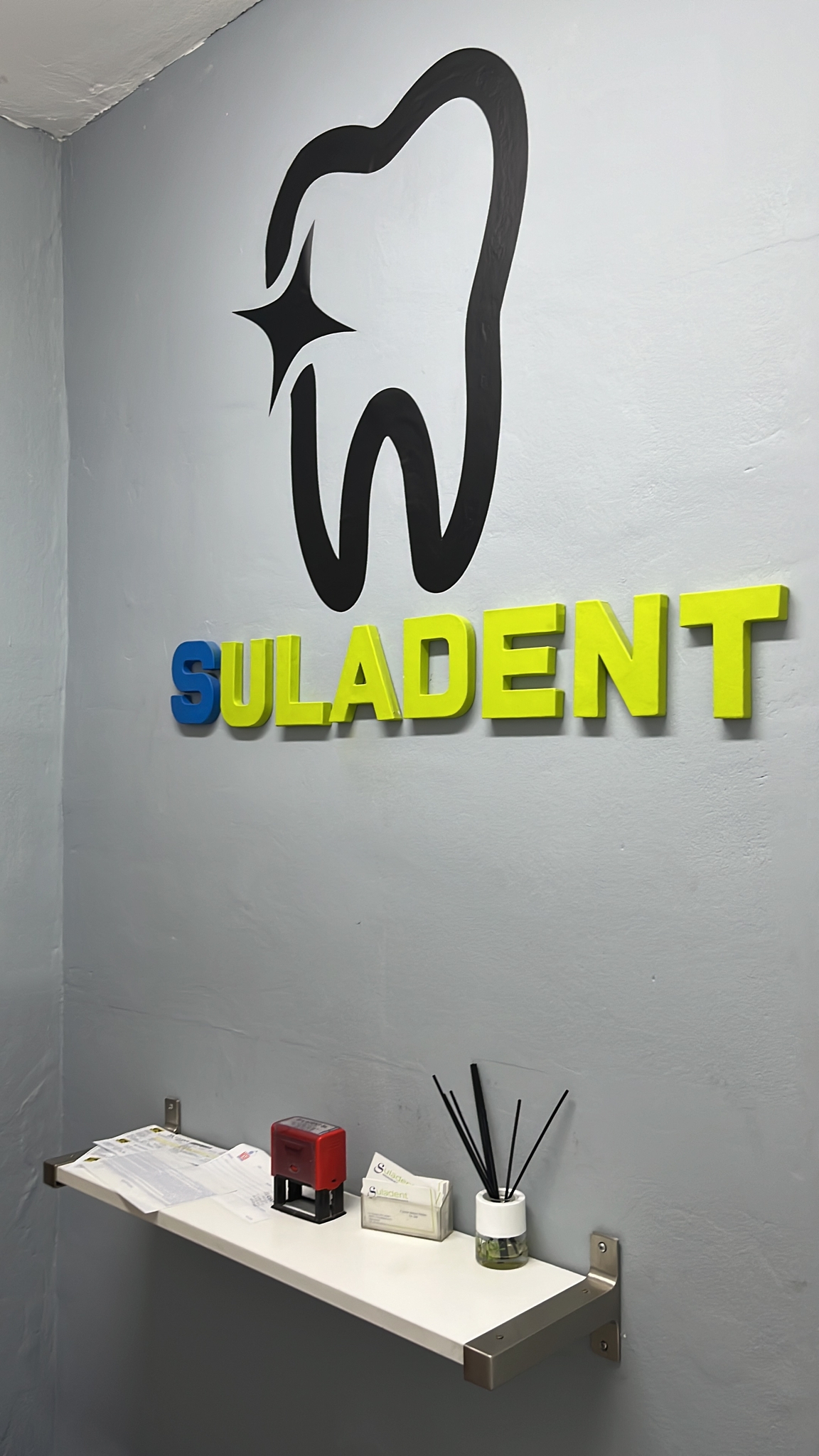 Images Laboratorio Dental Suladent S.L.